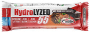 PRONUTRITION HYDROLIZED FO NUT