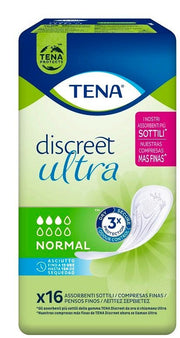 Exclusion Mediterraneo Monoprotein Noble Grain Humide à l'Agneau pour Chiens Boîte de 400 g