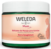 Weleda Mum Burro Smagliature 150ml