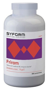Syform Friram 300 comprimés