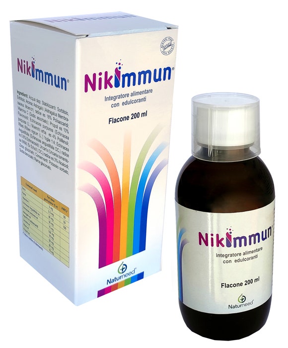 Esterol 10 30 comprimés - Complément alimentaire naturel pour le cholestérol