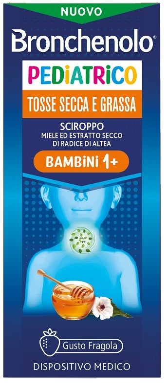 Schesir Thon et crevettes en gelée - Nourriture humide pour chats adultes - Sachet 85 g