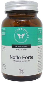 NOFLO FORTE 75 gélules