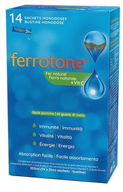 Nedemax Crème pour les jambes 120 ml