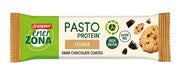 Enerzona Barre protéinée Cookie 60 g