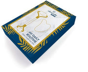 Altrapelle My Daily Routine  Roller Visage + Gua Sha