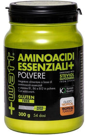Purobio Ombre à paupières compacte Gran Ref