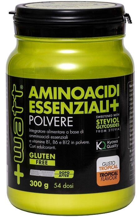 Purobio Ombre à paupières compacte Gran Ref