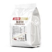 Pronutrition Ketogold Pasta Proteica Rigatoni 250g