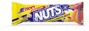 Proaction Nuts Bar Mela/Albicocca 30g