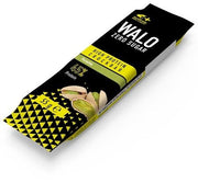 4+ NUTRITION WALO HP PISTACHIO