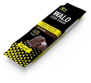 4+ NUTRITION WALO HP DARK CHOC