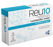 BLF 100 Gouttes 16 ml - Complément alimentaire naturel pour le bien-être