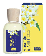 Flogeak Crème 40 g