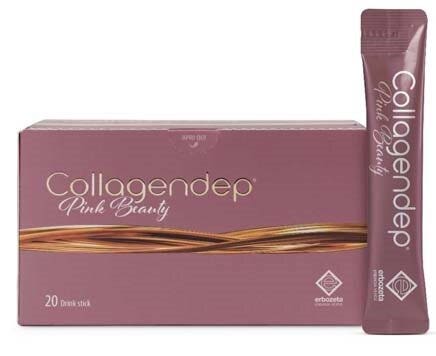 Purobio Chubby Cosmetics Taille-crayon