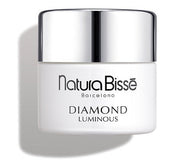Natura Bissé Crème Perfectionnante Lumineuse Diamond 50 ml