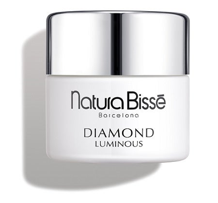 Natura Bissé Crème Perfectionnante Lumineuse Diamond 50 ml