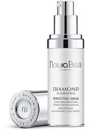 Natura Bissé Diamond Luminous Perfecting Serum 40ml