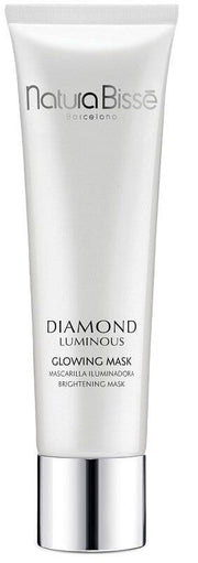 PROLINFAX GOUTTES 50 ML