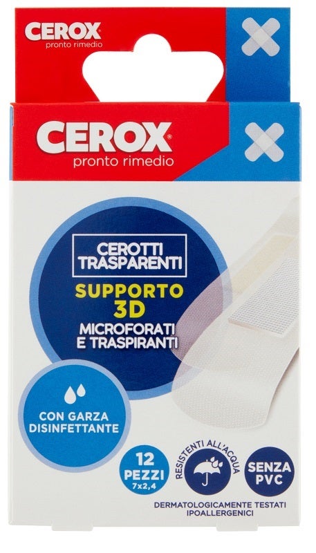 Gloss Rougj Smartfiller à effet repulpant