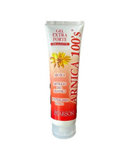 Guglielmo Pearson Arnica 100% Riscaldante 150ml
