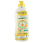 Orphea Detersivo Lana E Delicati 750ml