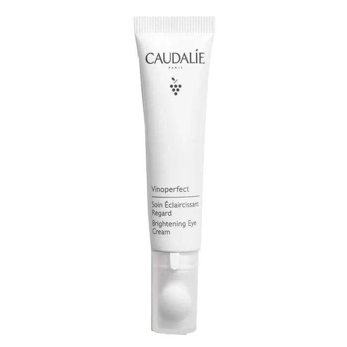 Caudalie Vinoperfect Soin Éclaircissant Contour des Yeux 15 ml