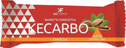 KE CARBO PISTACCHIO BARR 35G