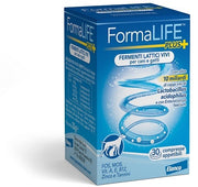 Emoform Glic Pro Bain de bouche 300 ml