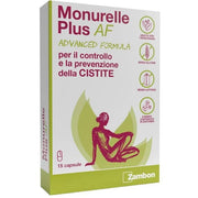 Hill's Prescription Diet Metabolic Croquettes au poulet pour chiens de très petite taille, sac de 1 kg