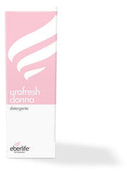 UROFRESH DONNA 500ML