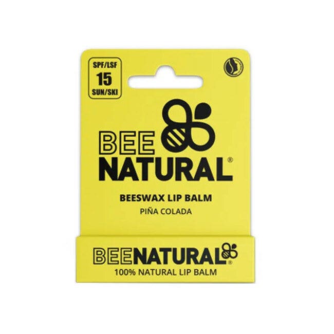 Les sorbets Helan MangoBoom Lait hydratant énergisant 150 ml