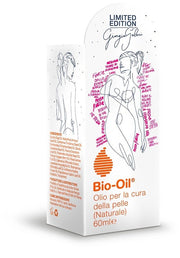 Efferdent 56 comprimés effervescents pour prothèses/appareils orthodontiques