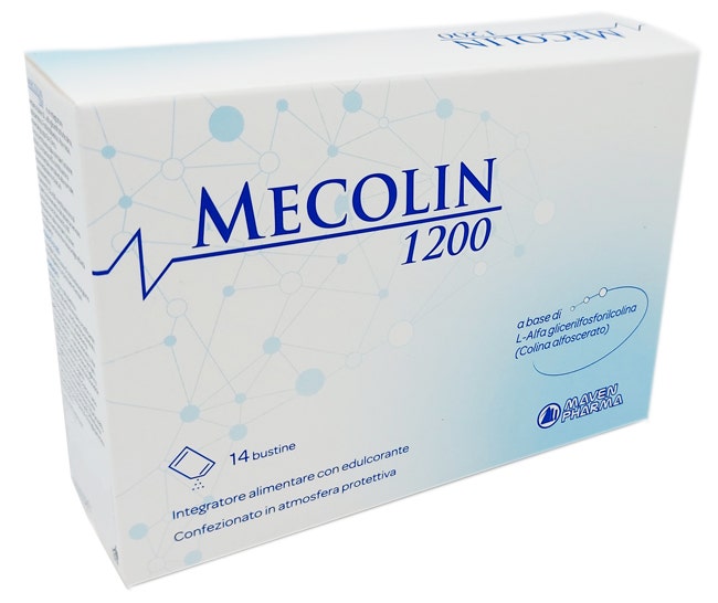 Dynamopet Digea I Medium Aliment complémentaire pour chiens 20 sachets