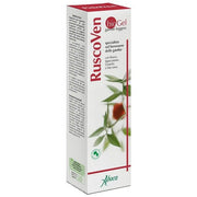 Aboca Ruscoven Biogel Jambes Légères 100 ml