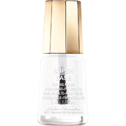 Mavala Vernis Minicolor 72 Nice