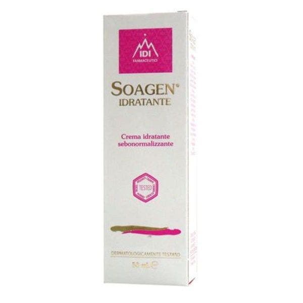 Biogel Bande tubulaire en gel pour orteils Small 1 pièce