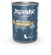 Schesir Thon Et Poulet Au Jambon En Gelée, Aliment Humide Pour Chats Adultes, Sachet 85 g