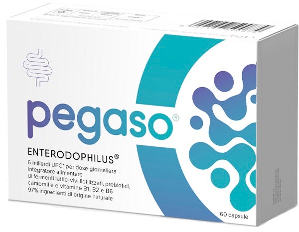 Guna Exocomplex Anti-âge 30 gélules