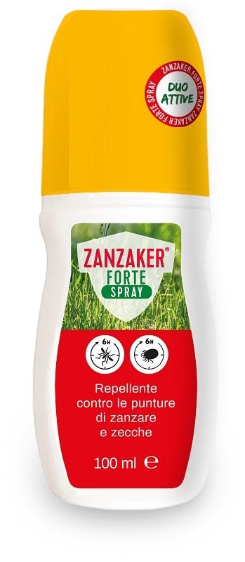 Pasta Del Capitano Dentifrice au Charbon Végétal Actif 100 ml