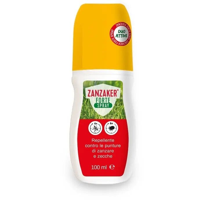 Pasta Del Capitano Dentifrice au Charbon Végétal Actif 100 ml