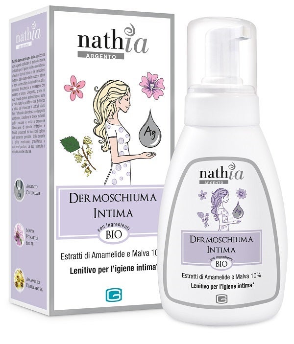 Melvita Baume Multiusage Nectar de Miels 8 g
