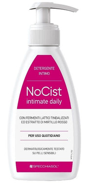 Sauber Ligne Classique 70 deniers Collants à mailles micro-résille