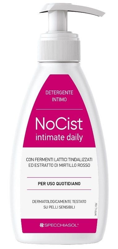 Sauber Ligne Classique 70 deniers Collants à mailles micro-résille