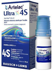 Vidermina Lubripiù Crème Intime 30 ml - Hydratation et Confort