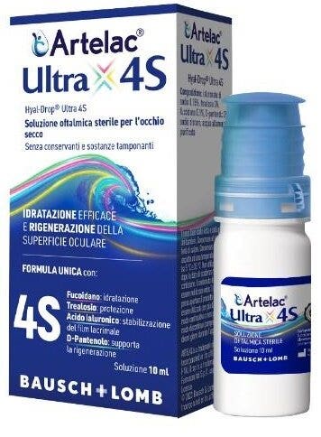 Vidermina Lubripiù Crème Intime 30 ml - Hydratation et Confort