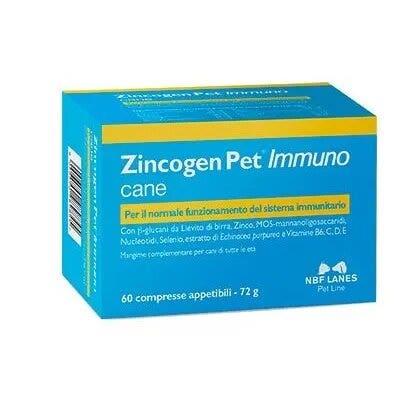Euphidra Amidomio Mousse Intime Active pH 3