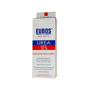Tube aérosol 1