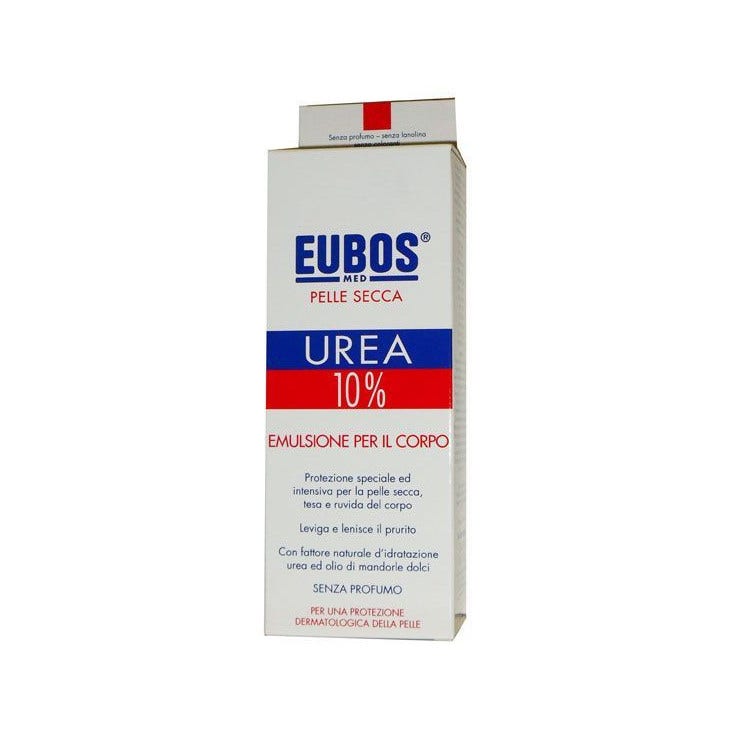 Tube aérosol 1