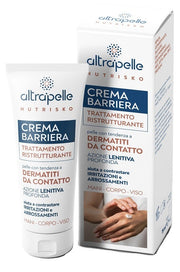 Altrapelle Nutrisko Crème Barrière Restructurante 75 ml